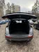 Audi Q5 2015-7