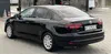 Volkswagen Jetta 2017-4