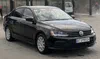 Volkswagen Jetta 2017-0