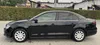 Volkswagen Jetta 2017-13