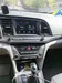Hyundai Elantra 2018-1
