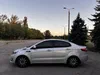 Kia Rio 2013-14