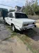 Lada (ВАЗ) 2106 1980-1