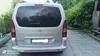 Citroen Berlingo 2014-1