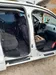 Citroen Berlingo 2013-17