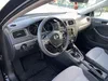 Volkswagen Jetta 2017-12
