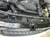 Land Rover Range Rover Sport 2011-27