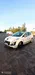 Peugeot 3008 2013-6
