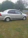 Chevrolet Aveo 2008-3