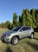 Jeep Compass 2018-1