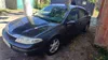 Renault Laguna 2002-4