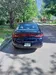 Dodge Dart 2014-2