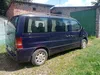 Mercedes-Benz Vito 2003-11