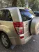 Suzuki Grand Vitara 2006-1