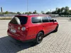 Volkswagen Passat 2010-6