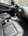 Nissan Juke 2015-6