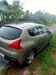 Peugeot 3008 2012-9