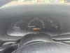 Opel Vectra 1999-10