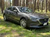 Mazda 6 2021-7