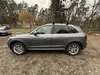 Audi Q5 2015-11