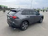 Toyota RAV4 2019-11