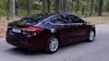 Ford Fusion (North America) 2016-1