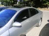 Nissan Primera 2004-0