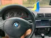 BMW 5 серія 1997-7