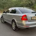 Skoda Octavia 2010-8