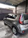 Kia Soul 2017-1