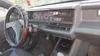 Renault 21 1988-0