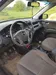 Kia Sportage 2005-7