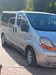 Renault Master MAXI 2004-4