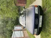 Audi 80 1987-3