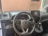 Opel Combo 2023-2