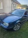 Volkswagen Golf 1999-1
