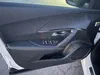 Peugeot 2008 2020-44