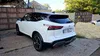 Nissan Qashqai 2023-5