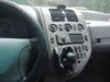 Mercedes-Benz Vito 2003-5