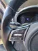 Kia Sportage 2020-7