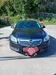 Opel Insignia 2010-8