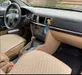 Opel Signum 2003-5