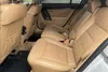 Opel Signum 2003-7