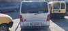 Mercedes-Benz Vito 1998-3