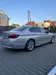BMW 5 серія 2010-18