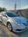 Hyundai Sonata 2013-0
