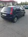 Ford Fiesta 2002-4