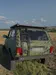 Lada (ВАЗ) 2131 (4x4) 2012-7