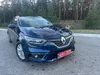 Renault Megane 2016-0