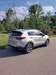 Kia Sportage 2020-3